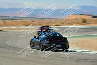 media/Sep-28-2025-Speed Ventures (Sun) [[cf5fbece84]]/Orange group/Turn 5 and 6/